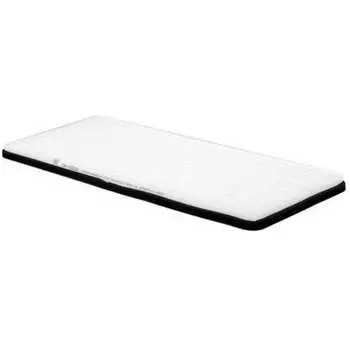 Фильтр салона Sakura CA43030