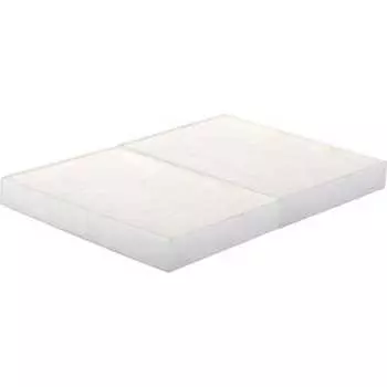 Фильтр салона Sakura CA30120S