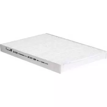 Фильтр салона Sakura CA3102