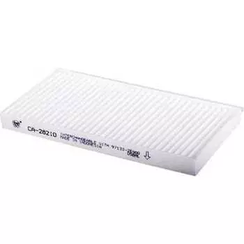 Фильтр салона Sakura CA28210S