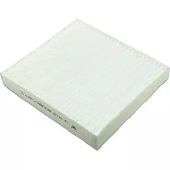 Фильтр салона Sakura CA18120