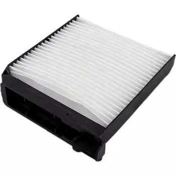 Фильтр салона Sakura CA1806