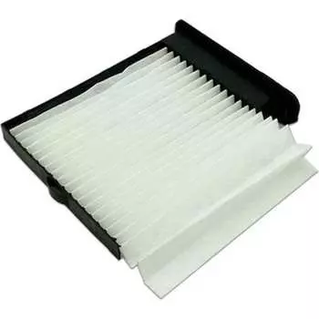 Фильтр салона Sakura CA18190