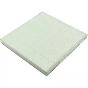 Фильтр салона Sakura CA1101