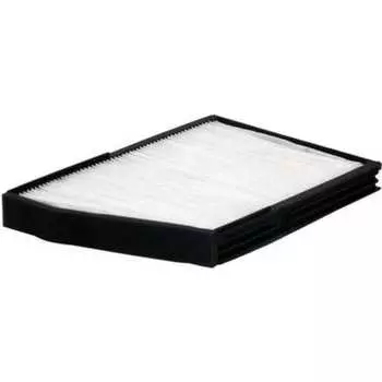 Фильтр салона Sakura CA2912