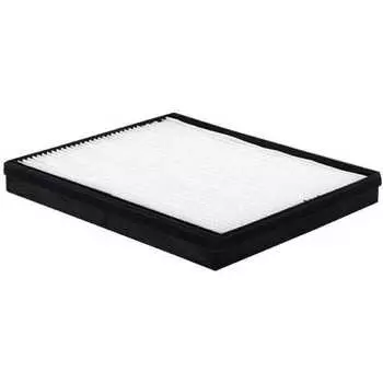 Фильтр салона Sakura CA65170