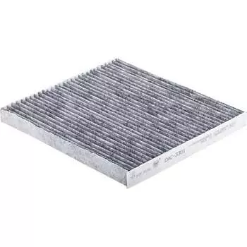 Фильтр салона Sakura CAC3301