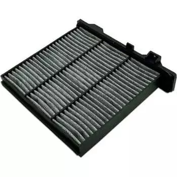 Фильтр салона Sakura CAC10070