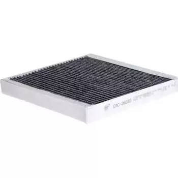 Фильтр салона Sakura CAC26030