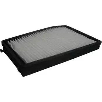 Фильтр салона Sakura