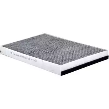 Фильтр салона Sakura CAC26080