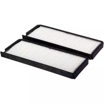 Фильтр салона Sakura CA89060