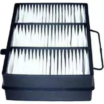 Фильтр салона Sakura CA8301