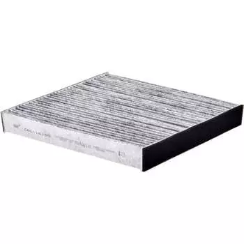 Фильтр салона Sakura CAC16150