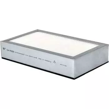 Фильтр салона Sakura CA79330