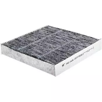 Фильтр салона Sakura CAC1605