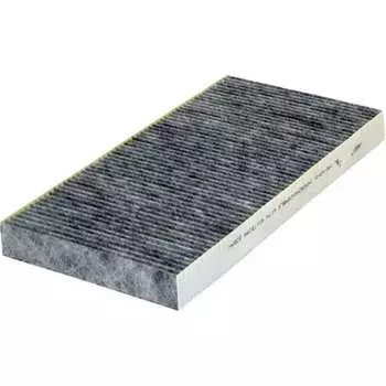 Фильтр салона Sakura