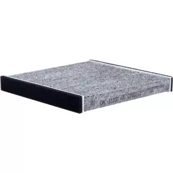 Фильтр салона Sakura CAC11230