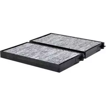 Фильтр салона Sakura CAC28180S