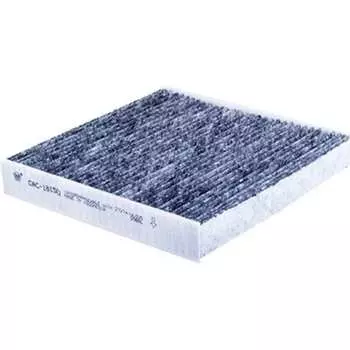 Фильтр салона Sakura