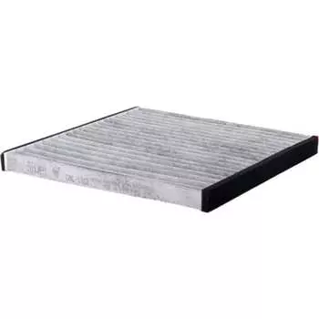 Фильтр салона Sakura CAC1102