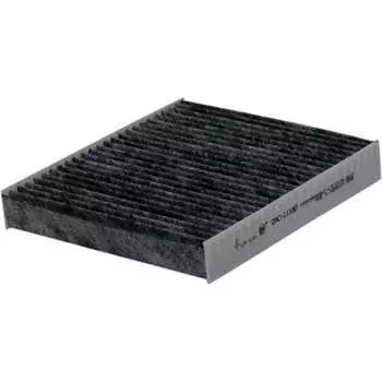 Фильтр салона Sakura CAC11180