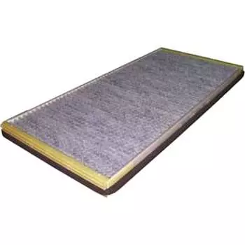 Фильтр салона Sakura CAC30060