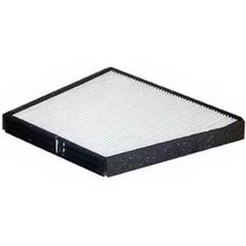 Фильтр салона Sakura