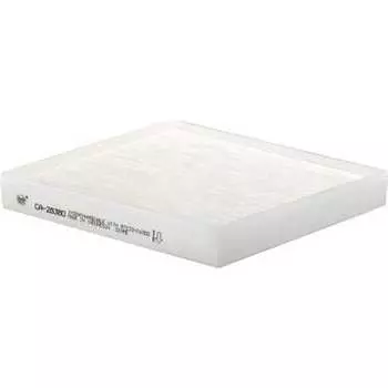 Фильтр салона Sakura CA28380