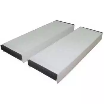 Фильтр салона Sakura CA31080S