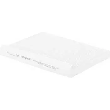 Фильтр салона Sakura CA28130