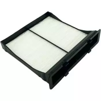 Фильтр салона Sakura CA18280