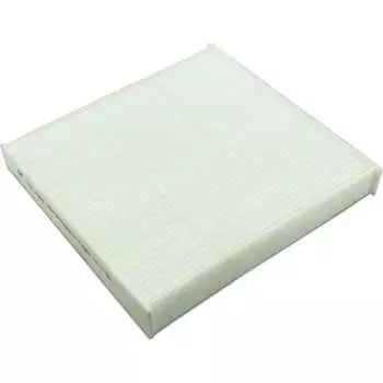 Фильтр салона Sakura CA1606