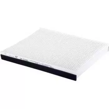 Фильтр салона Sakura CA31060