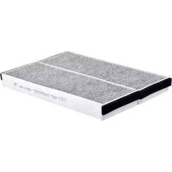 Фильтр салона Sakura CAC31080S