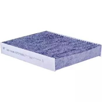 Фильтр салона Sakura CAC19180