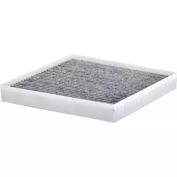 Фильтр салона Sakura CAC28380