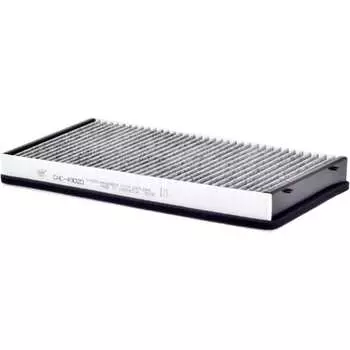 Фильтр салона Sakura CAC49020