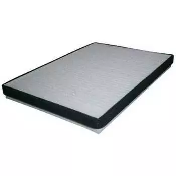 Фильтр салона Sakura