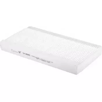 Фильтр салона Sakura CA30050