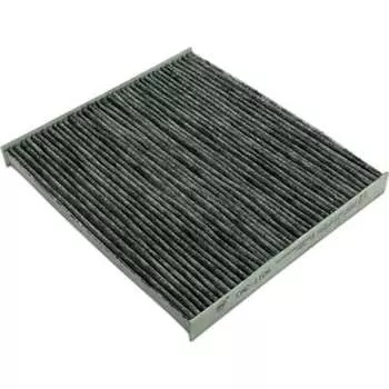 Фильтр салона Sakura CAC1106