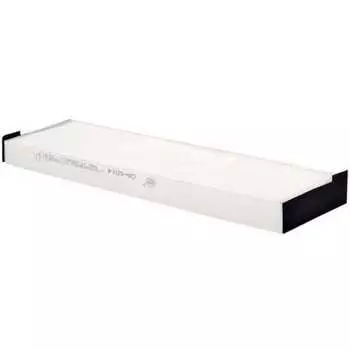 Фильтр салона Sakura