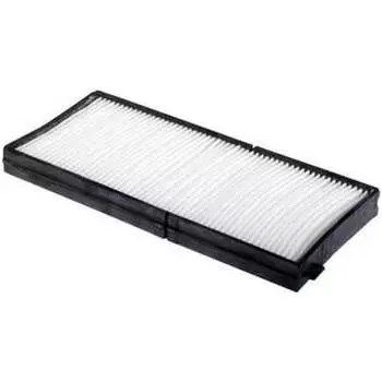 Фильтр салона Sakura CA28240