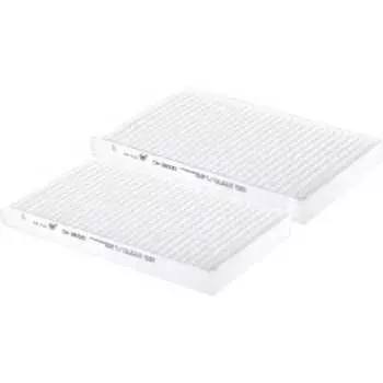 Фильтр салона Sakura CA29020