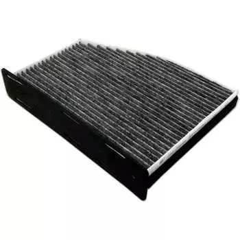 Фильтр салона Sakura