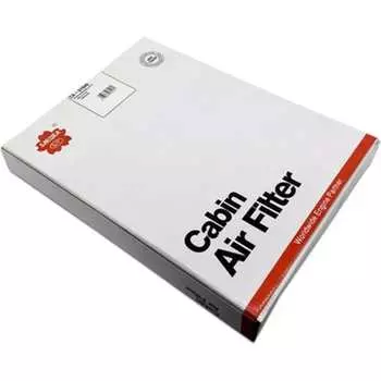 Фильтр салона Sakura CA18270