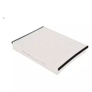 Фильтр салона Sakura КБ000006944 CA19960