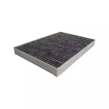 Фильтр салона Sakura CAC11420