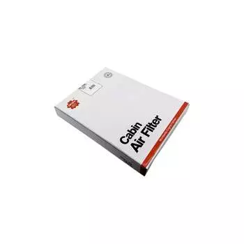 Фильтр салона Sakura CA1902