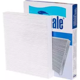 Фильтр салона Sorento III C-HR /_X1_/ FINWHALE AS944